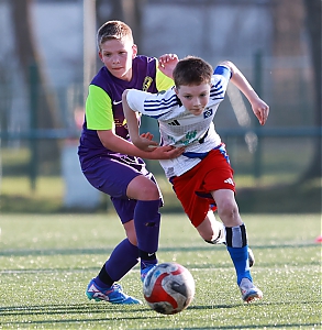 Dateiname=2024-2025_HSV-VW_17.JPG
Dateigröße=1714KB
Abmessungen: 3463x3543
hinzugefügt am: 04. April 2025 2024-2025_HSV-VW_17.JPG