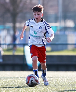 Dateiname=2024-2025_HSV-VW_19.JPG
Dateigröße=849KB
Abmessungen: 1830x2202
hinzugefügt am: 04. April 2025 2024-2025_HSV-VW_19.JPG