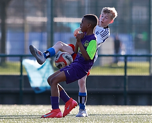 Dateiname=2024-2025_HSV-VW_20.JPG
Dateigröße=1326KB
Abmessungen: 3543x2873
hinzugefügt am: 04. April 2025 2024-2025_HSV-VW_20.JPG