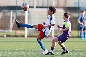 Dateiname=2024-2025_HSV-VW_21.JPG
Dateigröße=1301KB
Abmessungen: 3543x2385
hinzugefügt am: 04. April 2025 2024-2025_HSV-VW_21.JPG