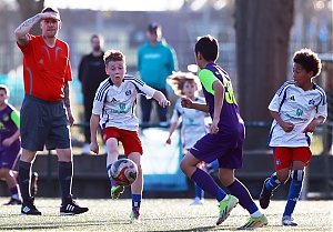 Dateiname=2024-2025_HSV-VW_22.JPG
Dateigröße=1685KB
Abmessungen: 3543x2473
hinzugefügt am: 04. April 2025 2024-2025_HSV-VW_22.JPG