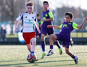 Dateiname=2024-2025_HSV-VW_23.JPG
Dateigröße=1988KB
Abmessungen: 3543x2748
hinzugefügt am: 04. April 2025 2024-2025_HSV-VW_23.JPG