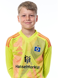 2024-2025_U11_Fototermin_01.JPG