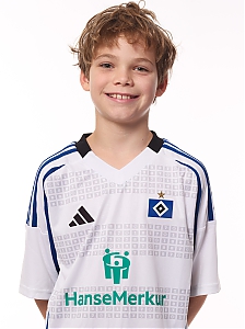 2024-2025_U11_Fototermin_03.JPG