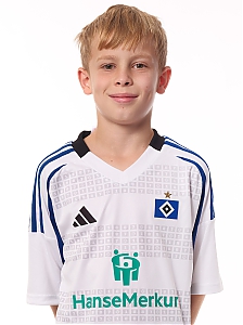 2024-2025_U11_Fototermin_04.JPG