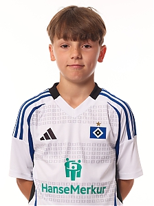 2024-2025_U11_Fototermin_05.JPG