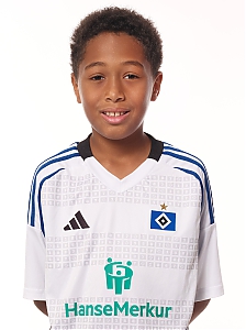 2024-2025_U11_Fototermin_06.JPG