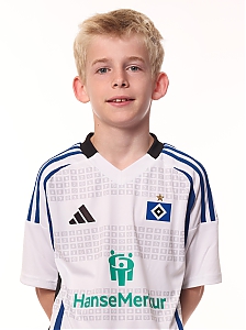 2024-2025_U11_Fototermin_07.JPG