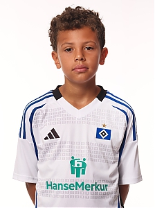 2024-2025_U11_Fototermin_08.JPG