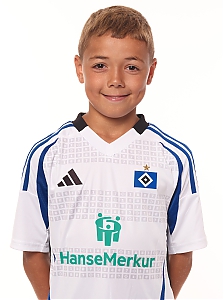 2024-2025_U11_Fototermin_12.JPG