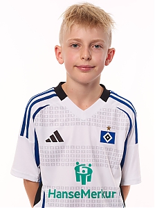 2024-2025_U11_Fototermin_13.JPG