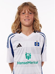2024-2025_U11_Fototermin_14.JPG