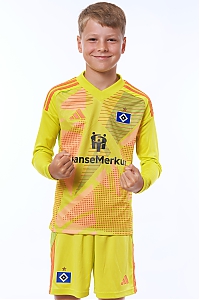 2024-2025_U11_Fototermin_18.JPG
