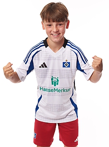 Dateiname=2024-2025_U11_Fototermin_21.JPG
Dateigröße=787KB
Abmessungen: 2126x2835
hinzugefügt am: 27. August 2024 2024-2025_U11_Fototermin_21.JPG