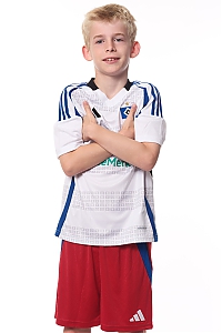 Dateiname=2024-2025_U11_Fototermin_23.JPG
Dateigröße=1151KB
Abmessungen: 2362x3543
hinzugefügt am: 27. August 2024 2024-2025_U11_Fototermin_23.JPG