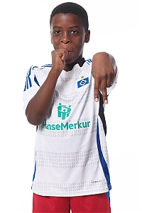 Dateiname=2024-2025_U11_Fototermin_24.JPG
Dateigröße=1336KB
Abmessungen: 2362x3543
hinzugefügt am: 27. August 2024 2024-2025_U11_Fototermin_24.JPG