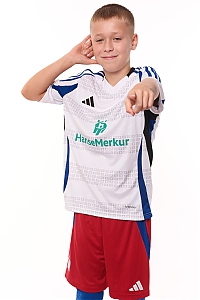 Dateiname=2024-2025_U11_Fototermin_25.JPG
Dateigröße=1068KB
Abmessungen: 2362x3543
hinzugefügt am: 27. August 2024 2024-2025_U11_Fototermin_25.JPG