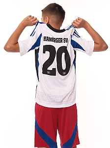 Dateiname=2024-2025_U11_Fototermin_26.JPG
Dateigröße=780KB
Abmessungen: 2126x2835
hinzugefügt am: 27. August 2024 2024-2025_U11_Fototermin_26.JPG