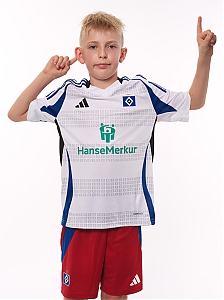 Dateiname=2024-2025_U11_Fototermin_28.JPG
Dateigröße=667KB
Abmessungen: 2126x2835
hinzugefügt am: 27. August 2024 2024-2025_U11_Fototermin_28.JPG