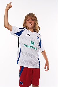 Dateiname=2024-2025_U11_Fototermin_29.JPG
Dateigröße=1025KB
Abmessungen: 2362x3543
hinzugefügt am: 27. August 2024 2024-2025_U11_Fototermin_29.JPG