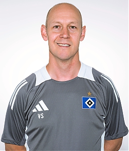 Dateiname=2024-2025_U11_Fototermin_30a.JPG
Dateigröße=3658KB
Abmessungen: 3025x3543
hinzugefügt am: 11. September 2024 2024-2025_U11_Fototermin_30a.JPG