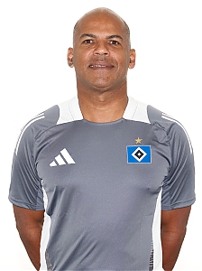 Dateiname=2024-2025_U11_Fototermin_31.JPG
Dateigröße=2017KB
Abmessungen: 2126x2835
hinzugefügt am: 10. September 2024 2024-2025_U11_Fototermin_31.JPG