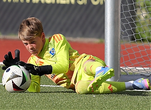 Dateiname=2024-2025_U11_HM_HF_Condor-HSV_01.JPG
Dateigröße=1624KB
Abmessungen: 3543x2579
hinzugefügt am: 03. Juli 2025 2024-2025_U11_HM_HF_Condor-HSV_01.JPG