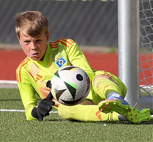 Dateiname=2024-2025_U11_HM_HF_Condor-HSV_02.JPG
Dateigröße=2141KB
Abmessungen: 4134x3832
hinzugefügt am: 03. Juli 2025 2024-2025_U11_HM_HF_Condor-HSV_02.JPG