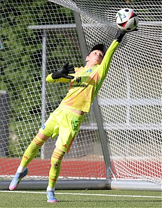 Dateiname=2024-2025_U11_HM_HF_Condor-HSV_03.JPG
Dateigröße=2916KB
Abmessungen: 3228x4134
hinzugefügt am: 03. Juli 2025 2024-2025_U11_HM_HF_Condor-HSV_03.JPG