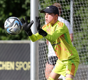 Dateiname=2024-2025_U11_HM_HF_Condor-HSV_04.JPG
Dateigröße=2107KB
Abmessungen: 4134x3726
hinzugefügt am: 03. Juli 2025 2024-2025_U11_HM_HF_Condor-HSV_04.JPG