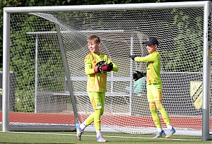 Dateiname=2024-2025_U11_HM_HF_Condor-HSV_05.JPG
Dateigröße=3837KB
Abmessungen: 4134x2819
hinzugefügt am: 03. Juli 2025 2024-2025_U11_HM_HF_Condor-HSV_05.JPG