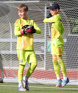 Dateiname=2024-2025_U11_HM_HF_Condor-HSV_06.JPG
Dateigröße=3652KB
Abmessungen: 3488x4134
hinzugefügt am: 03. Juli 2025 2024-2025_U11_HM_HF_Condor-HSV_06.JPG