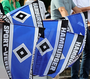 Dateiname=2024-2025_U11_HM_HF_Condor-HSV_07.JPG
Dateigröße=2045KB
Abmessungen: 4134x3653
hinzugefügt am: 03. Juli 2025 2024-2025_U11_HM_HF_Condor-HSV_07.JPG