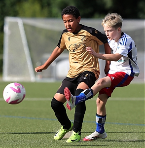 Dateiname=2024-2025_U11_HM_HF_Condor-HSV_08.JPG
Dateigröße=2592KB
Abmessungen: 4062x4134
hinzugefügt am: 03. Juli 2025 2024-2025_U11_HM_HF_Condor-HSV_08.JPG