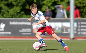 Dateiname=2024-2025_U11_HM_HF_Condor-HSV_09.JPG
Dateigröße=1023KB
Abmessungen: 3083x1892
hinzugefügt am: 03. Juli 2025 2024-2025_U11_HM_HF_Condor-HSV_09.JPG