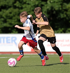 Dateiname=2024-2025_U11_HM_HF_Condor-HSV_10.JPG
Dateigröße=1175KB
Abmessungen: 2523x2624
hinzugefügt am: 03. Juli 2025 2024-2025_U11_HM_HF_Condor-HSV_10.JPG