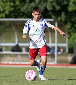 Dateiname=2024-2025_U11_HM_HF_Condor-HSV_11.JPG
Dateigröße=2069KB
Abmessungen: 3705x4134
hinzugefügt am: 03. Juli 2025 2024-2025_U11_HM_HF_Condor-HSV_11.JPG