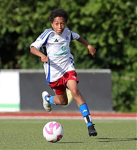 Dateiname=2024-2025_U11_HM_HF_Condor-HSV_12.JPG
Dateigröße=2047KB
Abmessungen: 3787x4134
hinzugefügt am: 03. Juli 2025 2024-2025_U11_HM_HF_Condor-HSV_12.JPG