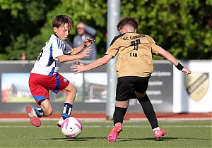 Dateiname=2024-2025_U11_HM_HF_Condor-HSV_13.JPG
Dateigröße=1736KB
Abmessungen: 4134x2904
hinzugefügt am: 03. Juli 2025 2024-2025_U11_HM_HF_Condor-HSV_13.JPG