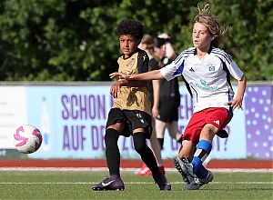 Dateiname=2024-2025_U11_HM_HF_Condor-HSV_14.JPG
Dateigröße=1788KB
Abmessungen: 4134x3045
hinzugefügt am: 03. Juli 2025 2024-2025_U11_HM_HF_Condor-HSV_14.JPG