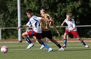 Dateiname=2024-2025_U11_HM_HF_Condor-HSV_15.JPG
Dateigröße=1813KB
Abmessungen: 4134x2675
hinzugefügt am: 03. Juli 2025 2024-2025_U11_HM_HF_Condor-HSV_15.JPG