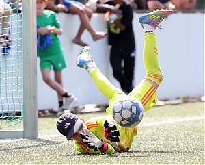 Dateiname=2024-2025_U11_HMhalbfinale_ETV-HSV_02.JPG
Dateigröße=1766KB
Abmessungen: 3543x2847
hinzugefügt am: 29. Juni 2025 2024-2025_U11_HMhalbfinale_ETV-HSV_02.JPG