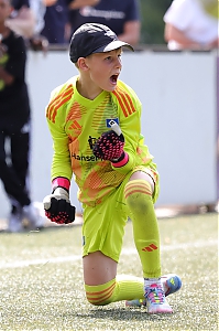 Dateiname=2024-2025_U11_HMhalbfinale_ETV-HSV_03.JPG
Dateigröße=1343KB
Abmessungen: 2358x3543
hinzugefügt am: 29. Juni 2025 2024-2025_U11_HMhalbfinale_ETV-HSV_03.JPG