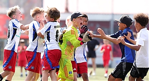 Dateiname=2024-2025_U11_HMhalbfinale_ETV-HSV_05.JPG
Dateigröße=1494KB
Abmessungen: 3543x1927
hinzugefügt am: 29. Juni 2025 2024-2025_U11_HMhalbfinale_ETV-HSV_05.JPG