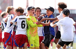 Dateiname=2024-2025_U11_HMhalbfinale_ETV-HSV_06.JPG
Dateigröße=1654KB
Abmessungen: 3543x2307
hinzugefügt am: 29. Juni 2025 2024-2025_U11_HMhalbfinale_ETV-HSV_06.JPG