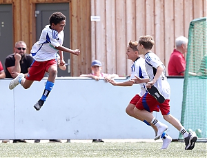 Dateiname=2024-2025_U11_HMhalbfinale_ETV-HSV_07.JPG
Dateigröße=1389KB
Abmessungen: 3543x2716
hinzugefügt am: 29. Juni 2025 2024-2025_U11_HMhalbfinale_ETV-HSV_07.JPG