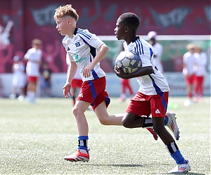 Dateiname=2024-2025_U11_HMhalbfinale_ETV-HSV_10.JPG
Dateigröße=2115KB
Abmessungen: 3543x2952
hinzugefügt am: 29. Juni 2025 2024-2025_U11_HMhalbfinale_ETV-HSV_10.JPG