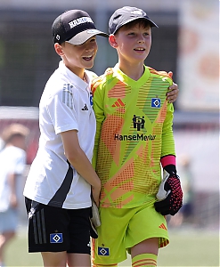 Dateiname=2024-2025_U11_HMhalbfinale_ETV-HSV_12.JPG
Dateigröße=1603KB
Abmessungen: 2918x3543
hinzugefügt am: 29. Juni 2025 2024-2025_U11_HMhalbfinale_ETV-HSV_12.JPG