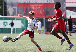 Dateiname=2024-2025_U11_HMhalbfinale_ETV-HSV_13.JPG
Dateigröße=1977KB
Abmessungen: 3543x2443
hinzugefügt am: 29. Juni 2025 2024-2025_U11_HMhalbfinale_ETV-HSV_13.JPG