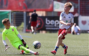 Dateiname=2024-2025_U11_HMhalbfinale_ETV-HSV_14.JPG
Dateigröße=2362KB
Abmessungen: 4040x2584
hinzugefügt am: 29. Juni 2025 2024-2025_U11_HMhalbfinale_ETV-HSV_14.JPG